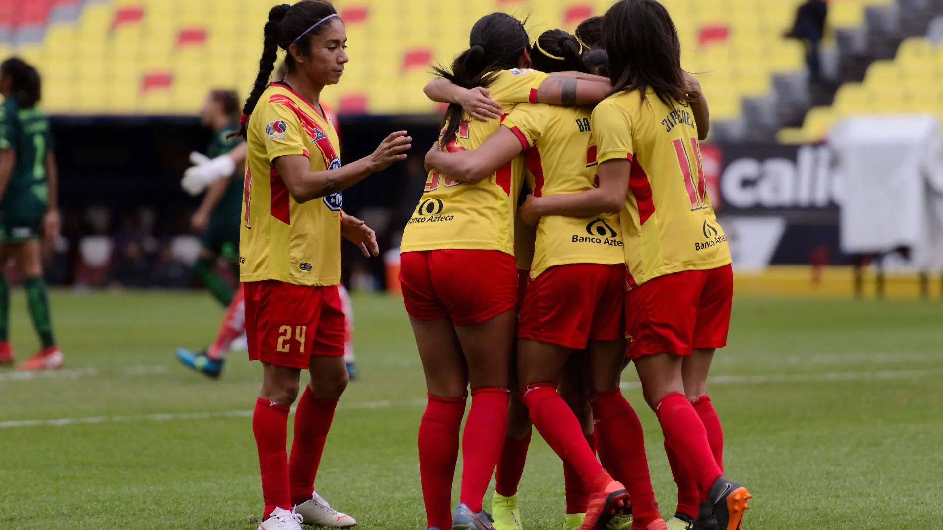 0302 MONARCAS FEMENIL_AJO (3)